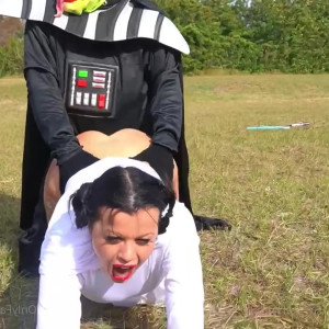 Video by nadiawhite666 published on July 9,2023 12:24:00 - BestThots