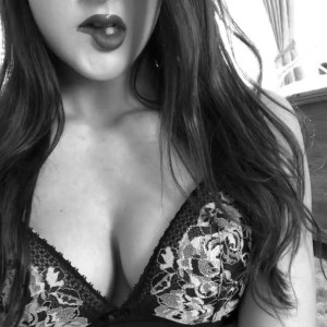 Video by yourbabygirllxoxo published on June 3,2023 07:48:00 - BestThots