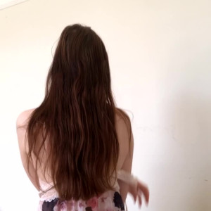 Video by yourbabygirllxoxo published on June 8,2023 09:38:00 - BestThots