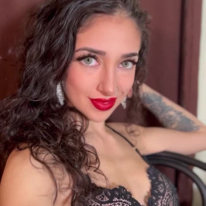 Video by yourbabygirllxoxo published on August 2,2023 05:46:00 - BestThots