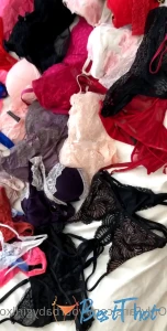 yourbabygirllxoxo #9759255