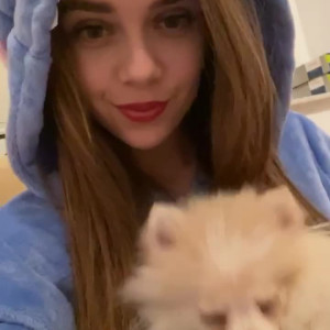 Video by anabel054 published on April 11,2023 20:15:00 - BestThots