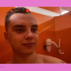 Video by anabel054 published on April 2,2023 11:04:00 - BestThots