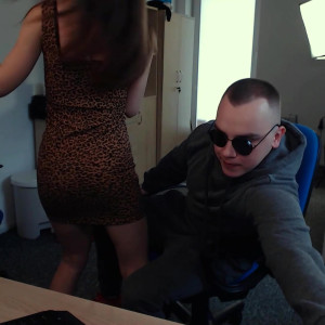 Video by anabel054 published on March 21,2023 02:52:00 - BestThots