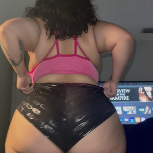 cubanaredd21 #3472194