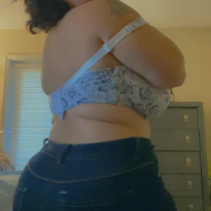cubanaredd21 #3472195