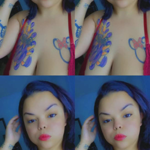 cubanaredd21 #3472196
