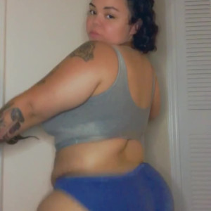 cubanaredd21 #4729332