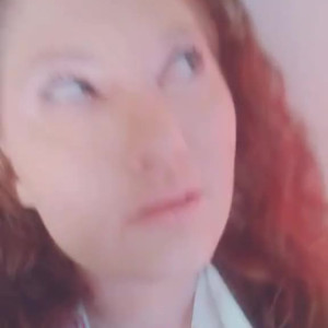 Video by myliemoore published on April 15,2023 12:41:00 - BestThots
