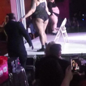 Video by myliemoore published on May 3,2023 12:55:00 - BestThots