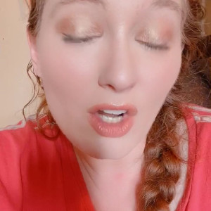 Video by myliemoore published on April 21,2023 11:47:00 - BestThots