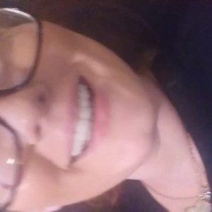 Video by myliemoore published on April 14,2023 12:38:00 - BestThots
