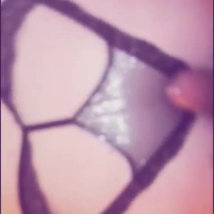 Video by myliemoore published on May 16,2023 01:59:00 - BestThots
