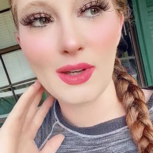 Video by myliemoore published on May 27,2023 10:44:00 - BestThots
