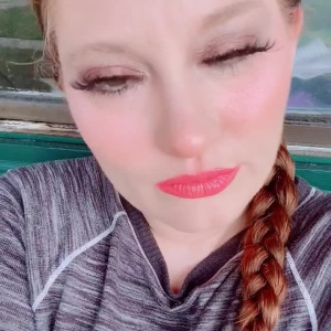 Video by myliemoore published on April 22,2023 03:50:00 - BestThots