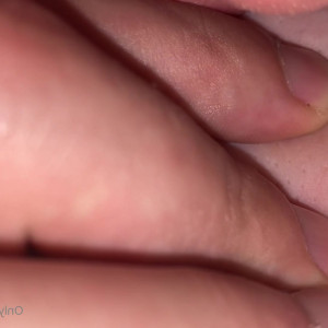 Video by myliemoore published on March 29,2023 16:24:00 - BestThots