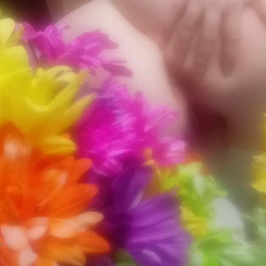 Video by myliemoore published on March 7,2023 19:17:00 - BestThots