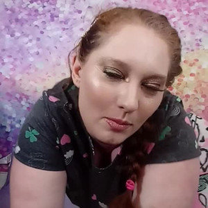 Video by myliemoore published on May 23,2023 20:21:00 - BestThots