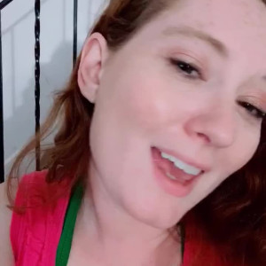 Video by myliemoore published on May 7,2023 11:37:00 - BestThots