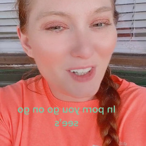 Video by myliemoore published on May 24,2023 08:47:00 - BestThots