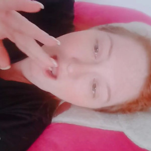 Video by myliemoore published on March 21,2023 11:42:00 - BestThots