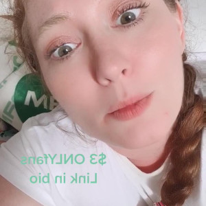 Video by myliemoore published on April 7,2023 19:47:00 - BestThots