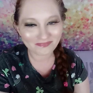 Video by myliemoore published on May 30,2023 14:01:00 - BestThots