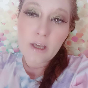 Video by myliemoore published on May 9,2023 19:00:00 - BestThots