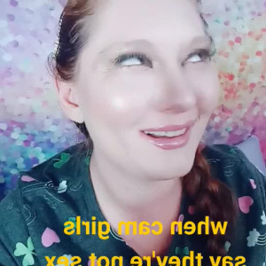 Video by myliemoore published on May 8,2023 23:35:00 - BestThots