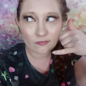 Video by myliemoore published on April 2,2023 08:42:00 - BestThots