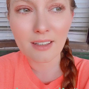 Video by myliemoore published on April 10,2023 05:34:00 - BestThots