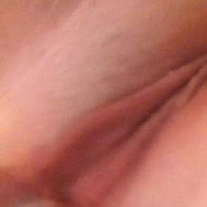 Video by myliemoore published on March 11,2023 13:04:00 - BestThots