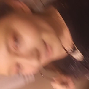 Video by myliemoore published on May 9,2023 10:16:00 - BestThots