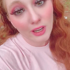 Video by myliemoore published on April 18,2023 16:31:00 - BestThots