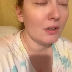 Video by myliemoore published on March 21,2023 18:12:00 - BestThots
