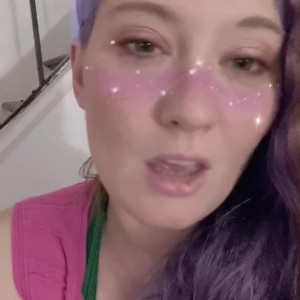 Video by myliemoore published on April 30,2023 02:40:00 - BestThots
