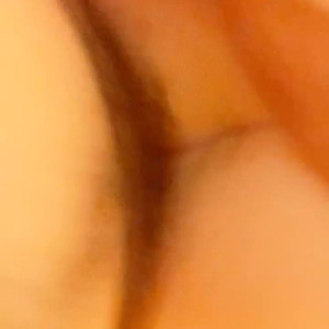 Video by myliemoore published on April 20,2023 22:36:00 - BestThots