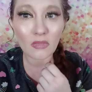 Video by myliemoore published on May 29,2023 13:56:00 - BestThots