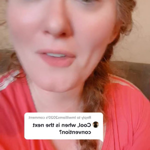 Video by myliemoore published on March 23,2023 21:55:00 - BestThots
