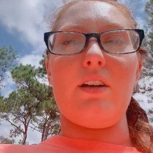 Video by myliemoore published on April 1,2023 06:40:00 - BestThots