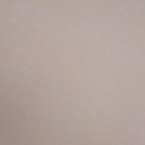 Video by myliemoore published on March 3,2023 23:58:00 - BestThots