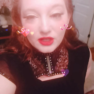 Video by myliemoore published on March 25,2023 14:16:00 - BestThots