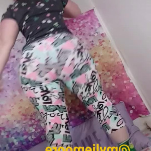 Video by myliemoore published on April 23,2023 05:46:00 - BestThots