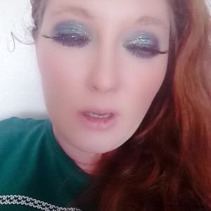Video by myliemoore published on March 22,2023 15:24:00 - BestThots