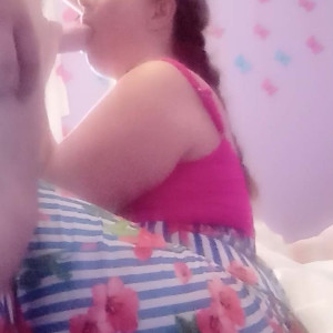 Video by myliemoore published on May 10,2023 23:13:00 - BestThots