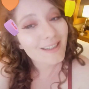 Video by myliemoore published on March 14,2023 13:10:00 - BestThots