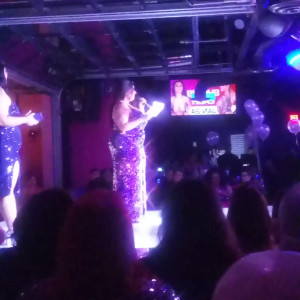 Video by myliemoore published on March 25,2023 00:32:00 - BestThots