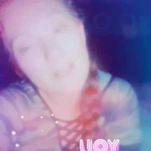 Video by myliemoore published on April 16,2023 23:49:00 - BestThots