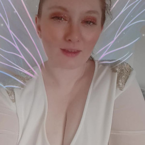 Video by myliemoore published on April 26,2023 13:17:00 - BestThots