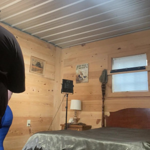 Video by myliemoore published on May 17,2023 04:26:00 - BestThots